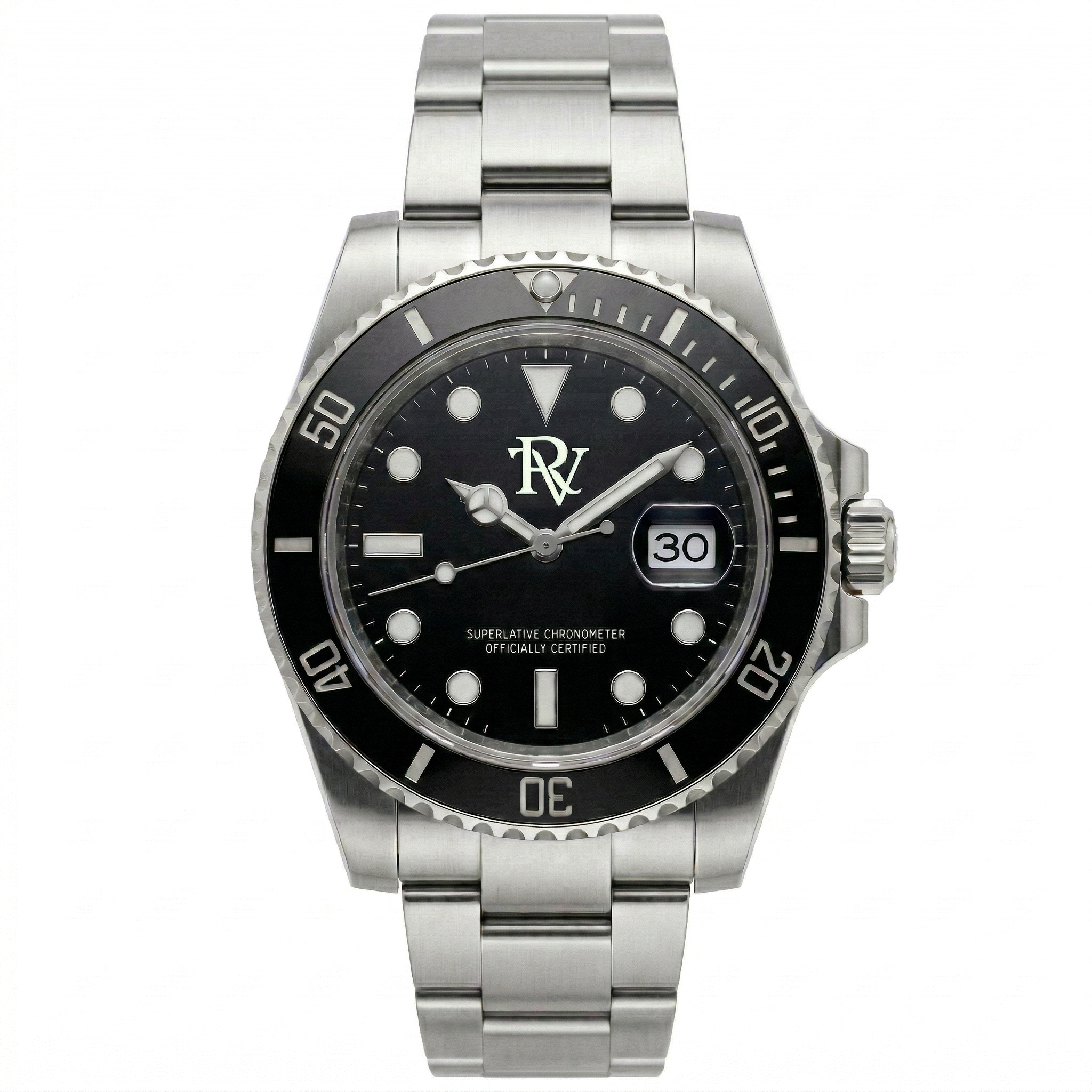 Rivassi 116610LN