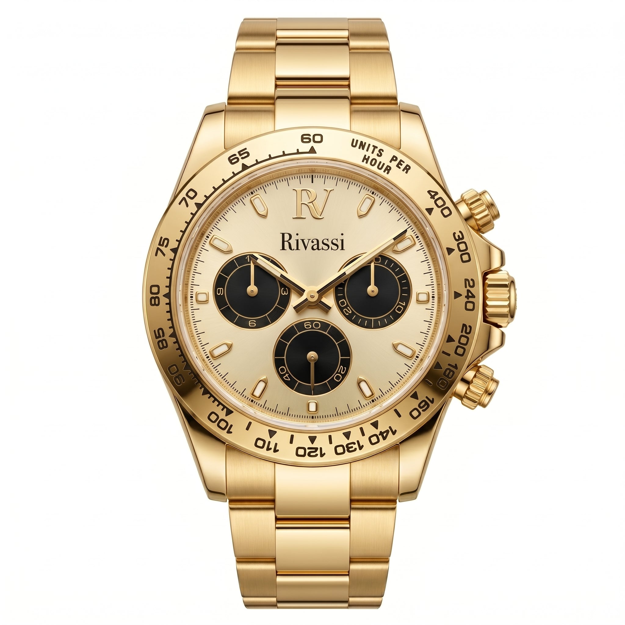 Rivassi 126508