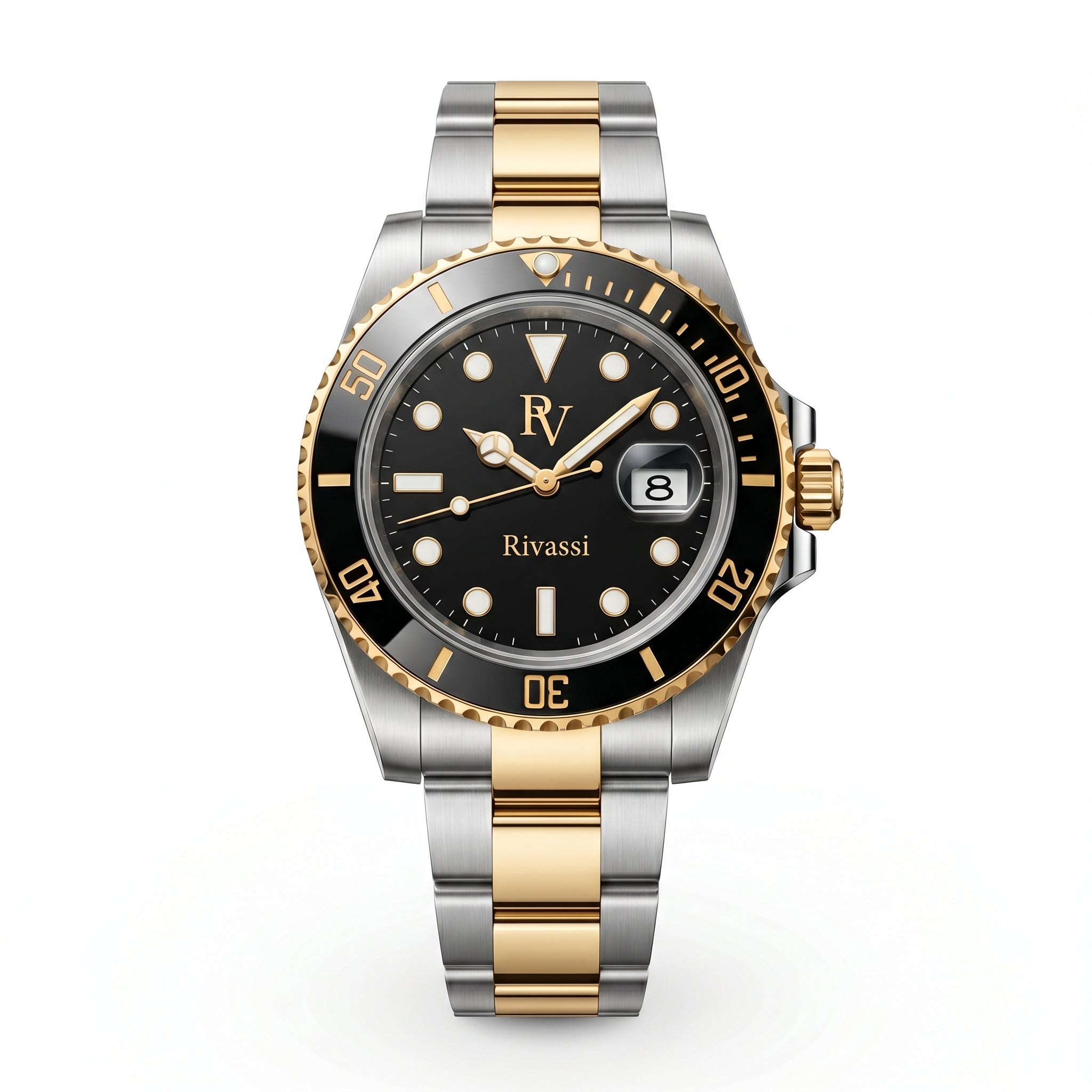 Rivassi 126613LN