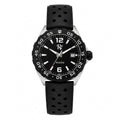 Rivassi Formula 1 Quartz WAZ1110