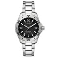 Rivassi Aquaracer Solargraph Steel WBP1112