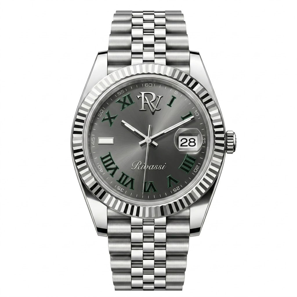 Rivassi 126334 W